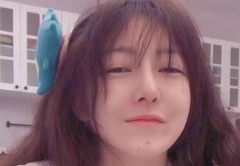 樱晚gigi浴缸戏水，资源多到让人忍不住想再来一趟