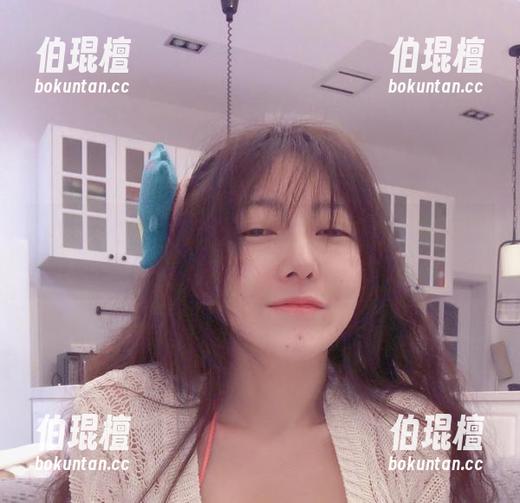 樱晚gigi浴缸戏水，资源多到让人忍不住想再来一趟