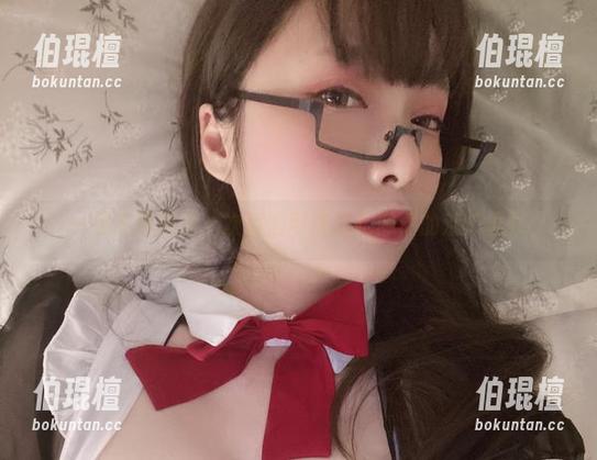 次屁啦 一组高清涞觅,次屁啦可能是拍照界的活广告!