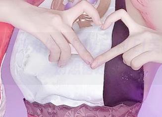 汐兔子最新力作：LOVELIVE!美图合集别想错过