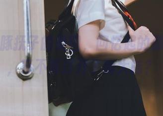 有了河豚抚子的美图，回忆起的那个女孩，算不算打开了新大陆？
