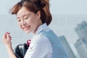 波萝社 – 慢慢来！王语纯的蜀国图库，新鲜出炉，快来下载尝尝！