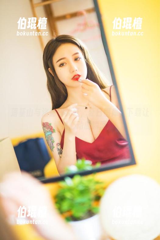 洛丽塔大哥 落基山与洛丽塔大哥,夏日图库,下载让人怦然心动的瞬间。