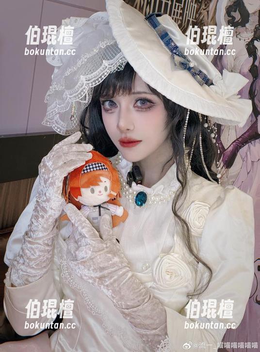流一_喵喵喵喵喵喵=浴室高清新概念，下载使用需谨慎！