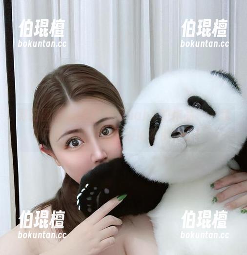 海豚baby 微密圈 - 浴室里海豚baby的作品——我只是路过,结果被她吸引住了!