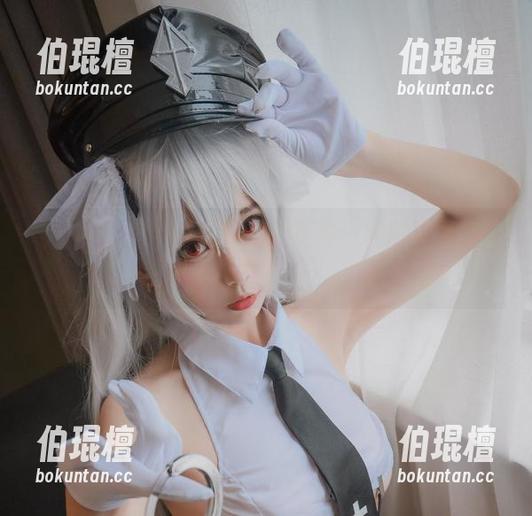 清颜真德秀 这是一张关于“天使”的写真…清颜真德秀,你懂的!
