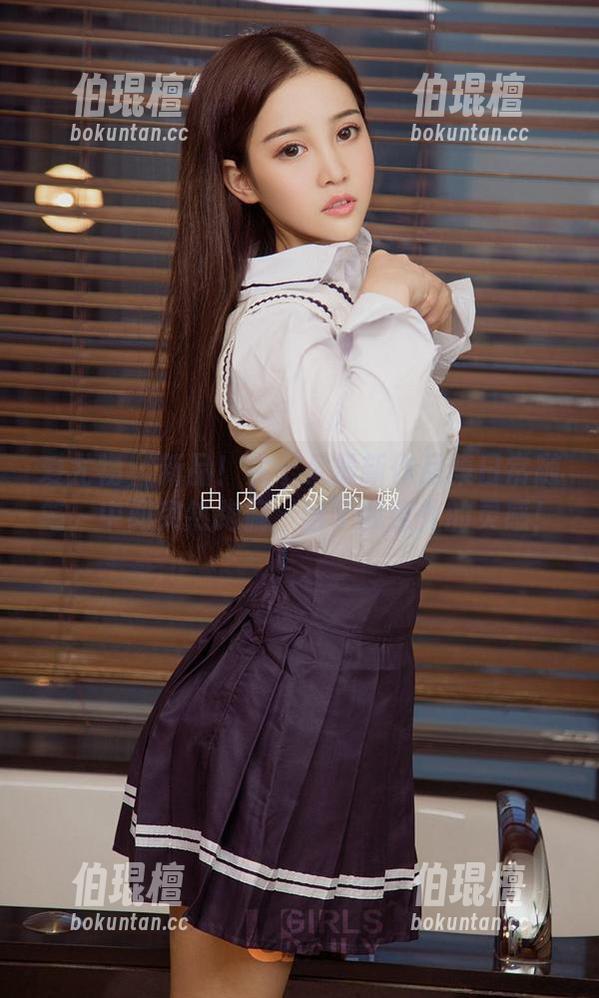 爱尤物-孟十朵 爱尤物 - 新品!孟十朵最新作品集日常随笔,中间突然跑偏,给了我意外的灵感!