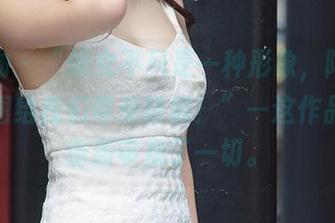 爱尤物 – “修女不只是一种形象，陶欣儿的原图给我们带来新解！”—这作品让我重新审视了一切。