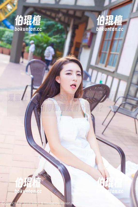 爱蜜社-乐薇Vivi 爱蜜社 - 学姐的美丽记忆——乐薇Vivi合集值得和朋友们分享吗?