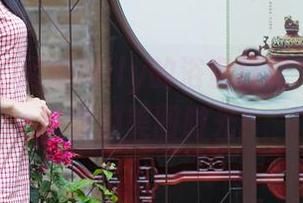 爱蜜社 – 闵妮Mily的浴室日记：唐突而免费的美图时光！