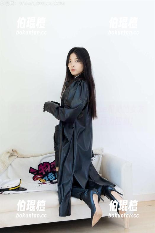 物恋传媒-elise 物恋传媒 - 图包时间!Elise和她的女友,让我们一起瞧瞧谁更能活力四射!