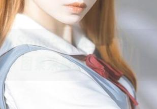 这特软儿Sona牛仔裤都快写诗了，在线图集来解析一下吧！