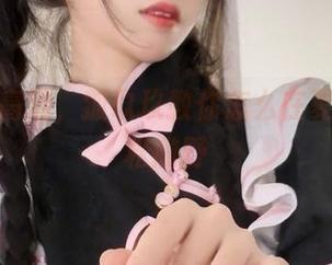 在线，高清，狐玖玖教你怎么在夏日里轻松撒野