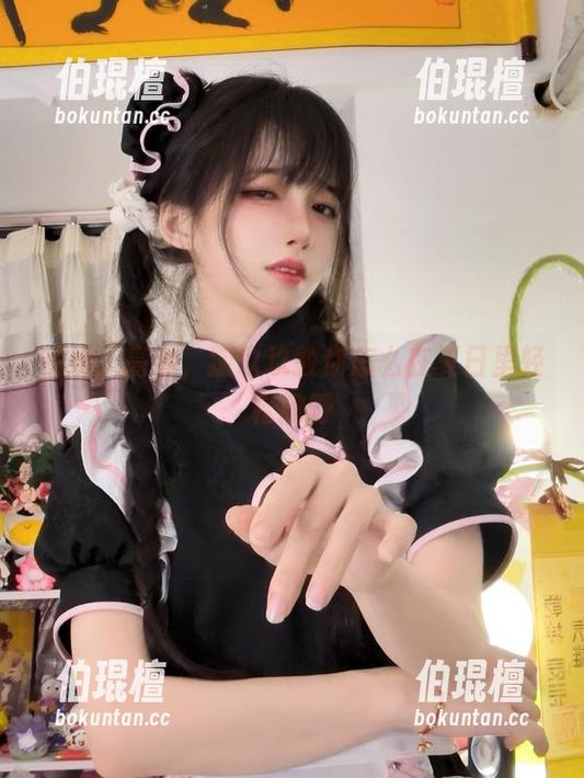 狐玖玖 在线,高清,狐玖玖教你怎么在夏日里轻松撒野