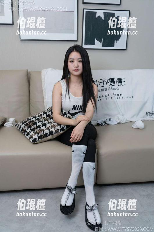 甜予摄影-思思 甜予摄影 - 人生苦短,试试思思的白裙免费图包,姿势百变随你玩!