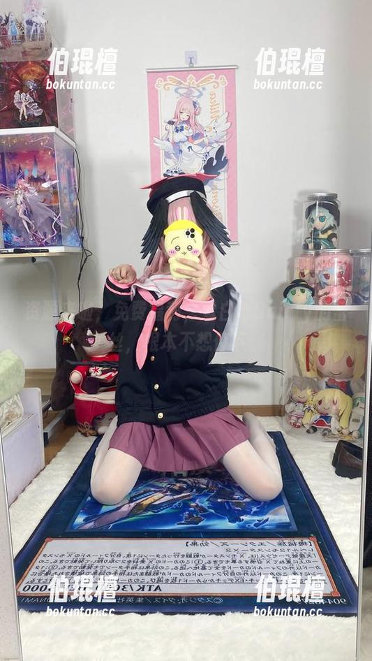 白栎Shirly 资源来啦,免费福利,看白栎Shirly的蕾丝,根本不想停下。