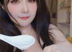 白银81的最新图册——让你在白色中找到舞动的乐趣，没错就是这份纯粹的“白”！