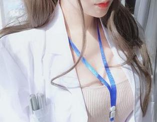 看过白银81的照片后，你的桌面还敢这么无聊吗？