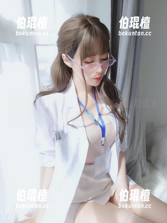 白银81 看过白银81的照片后,你的桌面还敢这么无聊吗?
