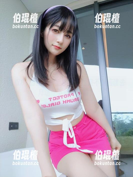 白银81 白银81的猫咪护士图包:我是不是应该去拜访一下这个医院?