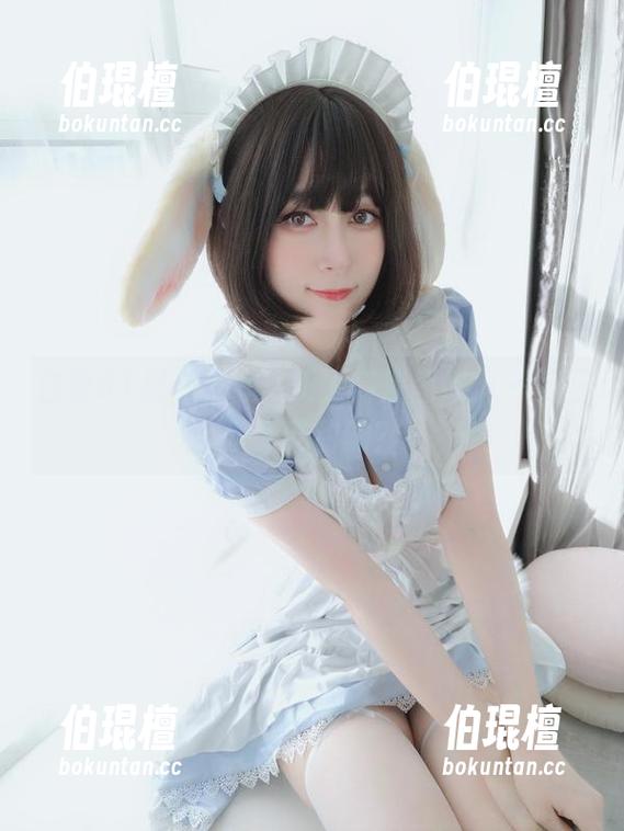 白银81 白银81把“甜心”搬上高清图册:一天三次爱吃甜的?