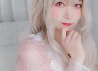白银81又来搞事情，最新美图带你见识女性囚人的“监狱风云”！