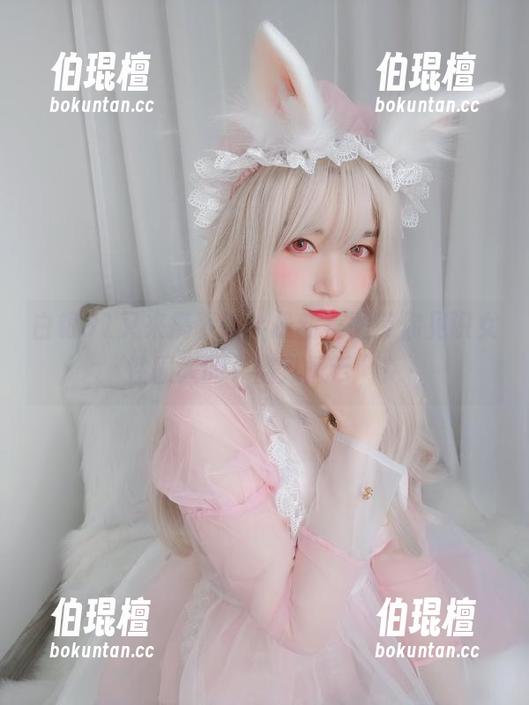 白银81 白银81又来搞事情,最新美图带你见识女性囚人的“监狱风云”!