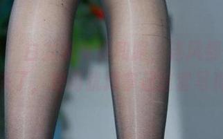 微密圈 – 白龙猫女穿和服，连风都悄悄停下来了，别再犹豫拿起这套写真！