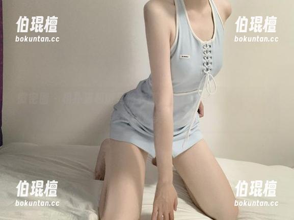 相扑猫 微密圈 - 相扑猫和斑马格衣服,这组合也太酷了吧!赶紧看精选美图!