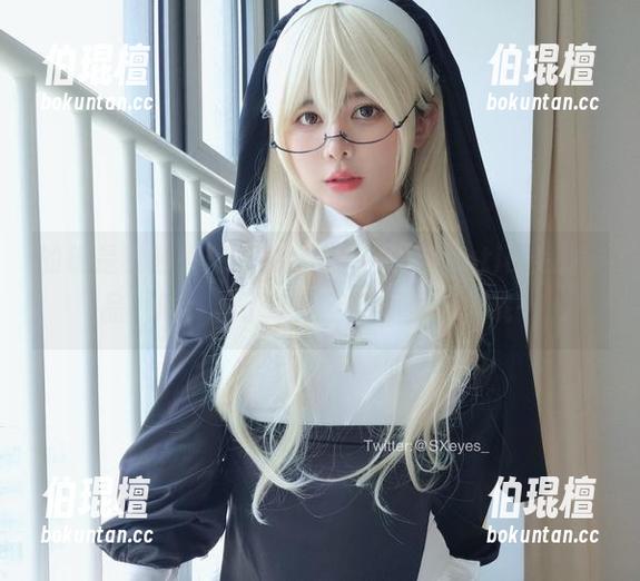 的确是眼酱大魔王w，全套22年fantia会员作品，唉，看了让我想到不少往事呢…