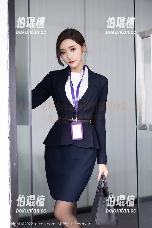 秀人网-Sissi诗诗 秀人网 - 花嫁Sissi诗诗的福利约会,谁说结婚不能逗乐!