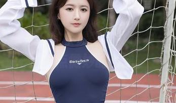 秀人网 – 未知的余虞酱修女合集，静谧中透着点微妙的叛逆。