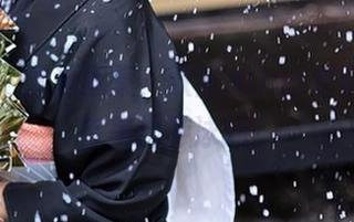秀人网 – 泳池图集，双笙Alina老师你这是在美化游泳吗？