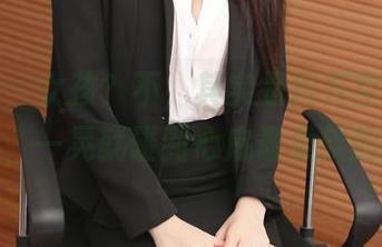 秀人网 – 女孩？不，其实是周井空的无圣光写照，一晃就碰到心底最柔软的地方。