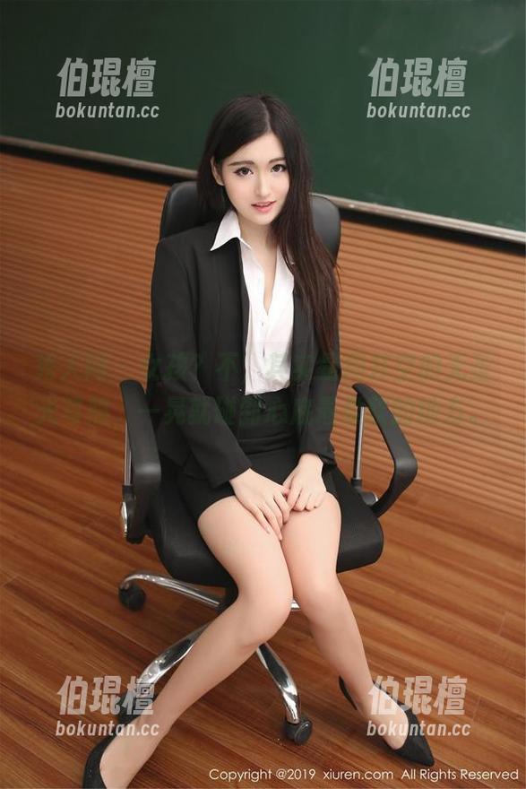 秀人网 - 女孩？不，其实是周井空的无圣光写照，一晃就碰到心底最柔软的地方。