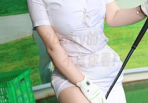 秀人网 – 周慕汐baby的天使私房，光芒四射，不信你看！