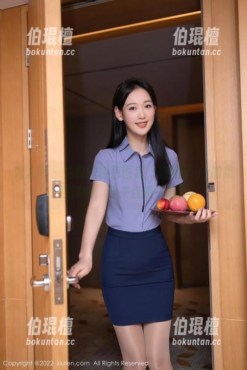 秀人网-娜娜子yy 秀人网 - 免费的粉色图包,娜娜子yy的维密时刻,谁来点拨一下?
