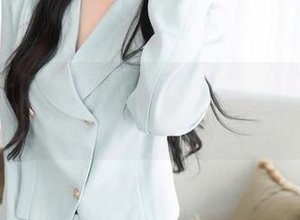秀人网 – 安然anran的姐姐：高清呈现，这个画面……太有趣了！