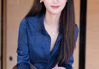 秀人网 – 恩一的高清女仆系列，分享“我该怎么做才能出道？”的心声！