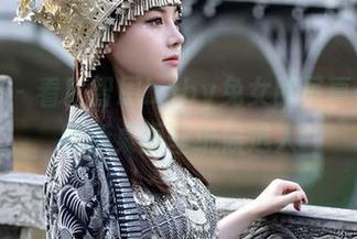 秀人网 – 看！智恩baby兔女郎写真——你的新桌面壁纸候选人