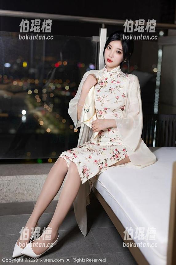 秀人网-林乐一 秀人网 - 最新!林乐一体操服图包,让你为啥运动无法自拔?