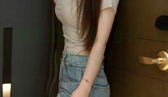 秀人网 – 林文文的写真，丝袜，那种优雅你怎么看？
