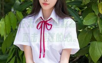 秀人网 – 此生无憾，桓淼淼的美脚合集，直击腿迷的心。