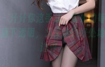 秀人网 – 汁汁你这手法，御姐的每个细节都在高清下透明，却又恰到好处地模糊了边界。