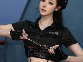 秀人网 – 这私房谁能不爱？浅浅Danny的自拍又一次打破了常理！