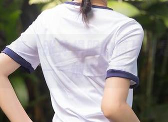 秀人网 – 每一张体操服的照片都是个遗憾——灿宝全集