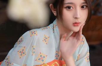 秀人网 – 看！王伊纯又来了，甜心美图引起的骚动不可小觑！