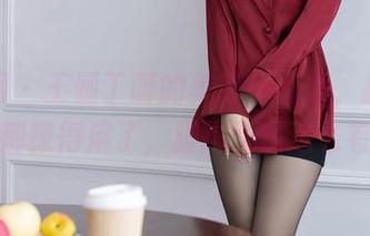 秀人网 – 王俪丁呀的美脚作品集，把我的审美都撩得麻了，脚指头也这么有戏！