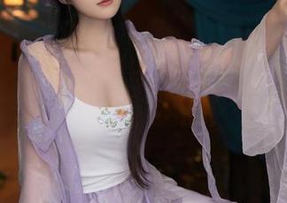 秀人网 – 王俪丁呀的礼服照片完全不讲理，这就是经典原图吧，有种想一秒变身的冲动。