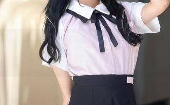 秀人网 – 王俪丁小宝贝女友全集—她好像知道你在想什么！